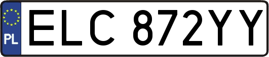 ELC872YY