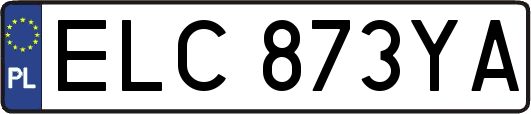 ELC873YA