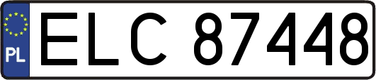 ELC87448