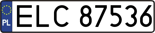 ELC87536