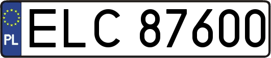 ELC87600