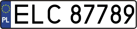 ELC87789