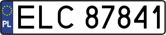 ELC87841