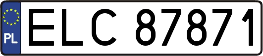 ELC87871