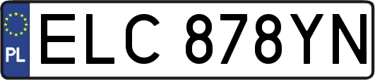 ELC878YN