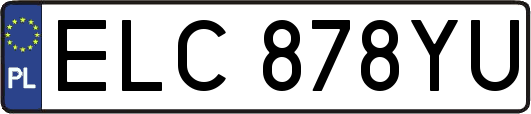 ELC878YU