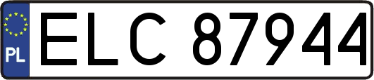 ELC87944