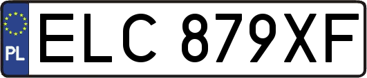 ELC879XF