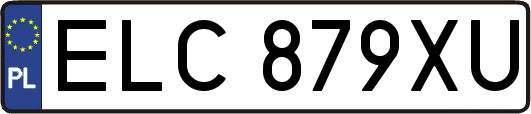 ELC879XU