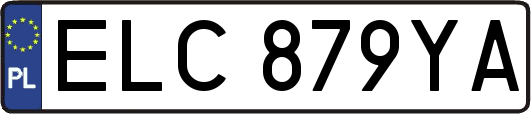 ELC879YA