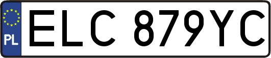 ELC879YC