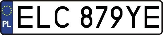 ELC879YE