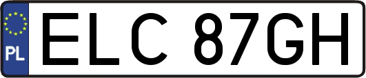 ELC87GH