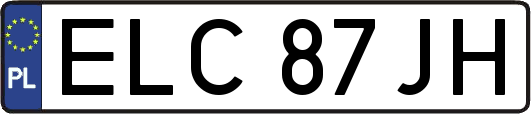 ELC87JH