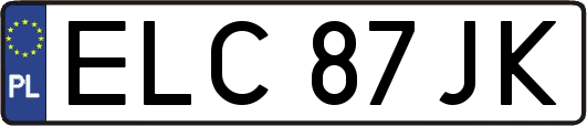 ELC87JK