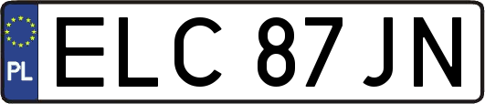 ELC87JN