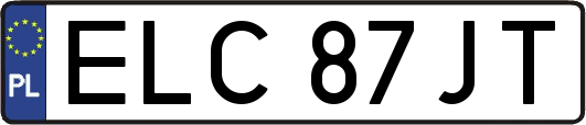 ELC87JT