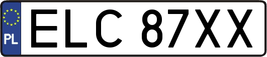 ELC87XX