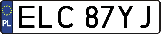ELC87YJ