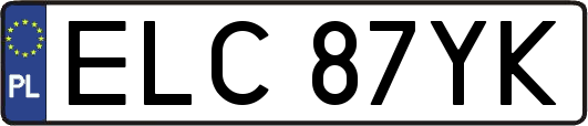 ELC87YK