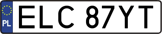 ELC87YT
