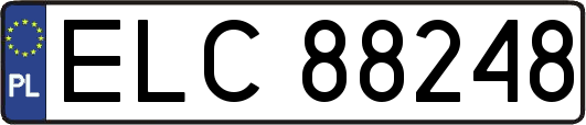 ELC88248