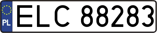 ELC88283