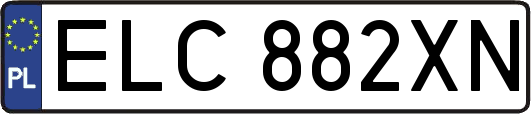 ELC882XN
