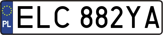 ELC882YA