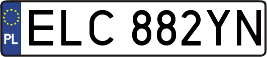 ELC882YN