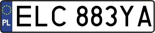 ELC883YA