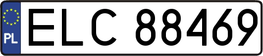 ELC88469