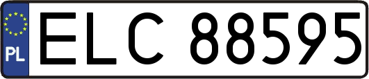 ELC88595