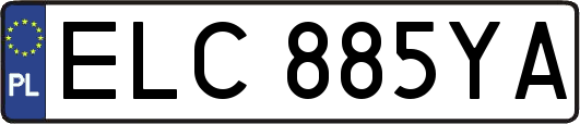 ELC885YA