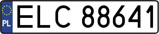 ELC88641