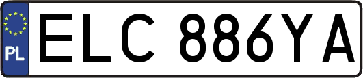 ELC886YA
