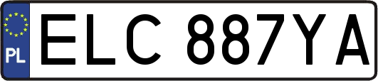 ELC887YA