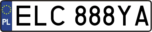 ELC888YA