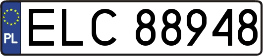 ELC88948