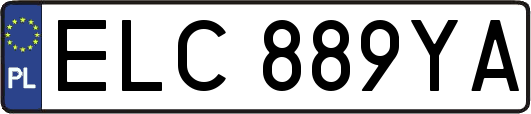 ELC889YA