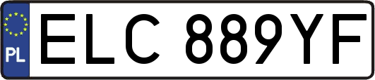 ELC889YF