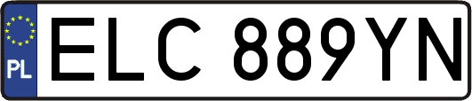 ELC889YN