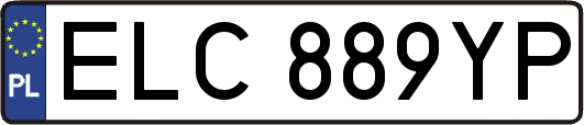 ELC889YP