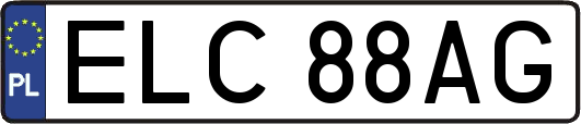 ELC88AG
