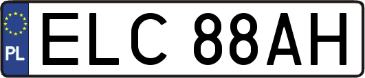 ELC88AH