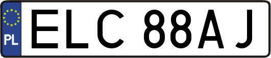 ELC88AJ