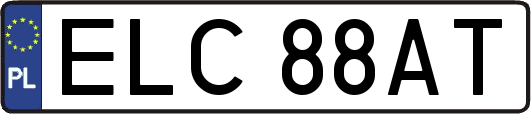 ELC88AT