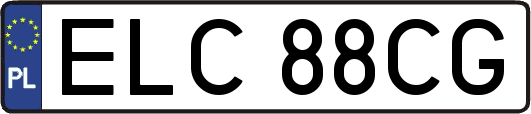 ELC88CG
