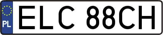 ELC88CH