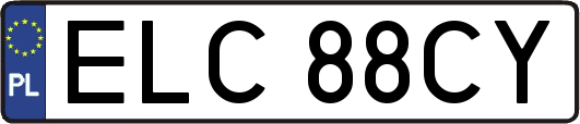 ELC88CY
